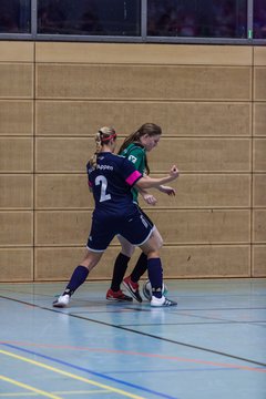 Bild 443 - Frauen La Rieve Cup